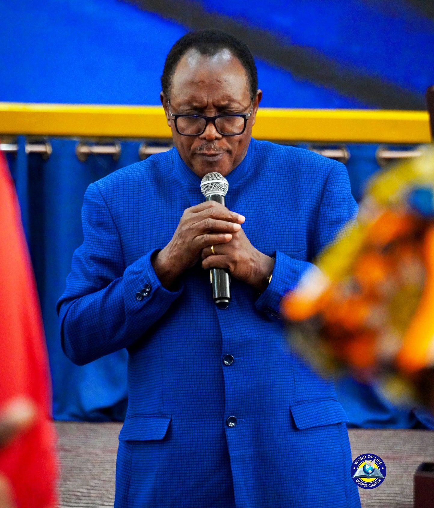 473634633 122112296168688501 6946344621931521828 n